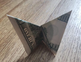 easy-money-origami-butterfly