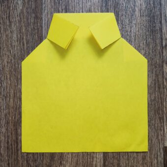 easy-origami-shirt