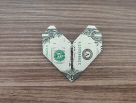 money-origami-heart