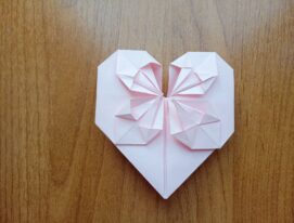 origami-blossom-heart