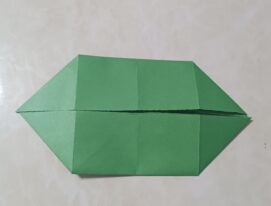 origami-boat-base