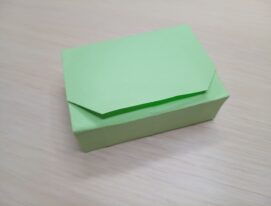 origami-box-in-a-box