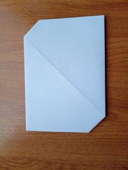 origami-envelope