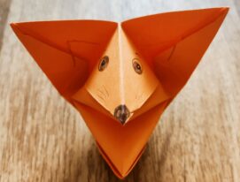 origami-fox-puppet