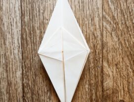 origami-frog-base