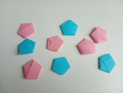 origami-lucky-star