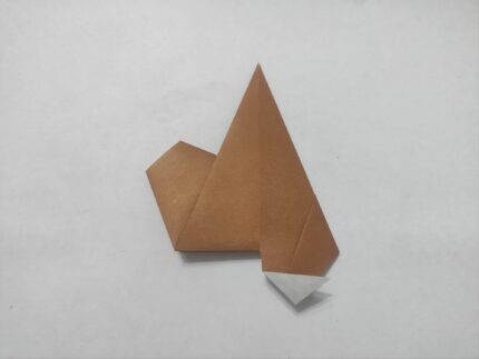 origami-modular-eight-pointed-star-part-1