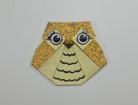 origami-owl