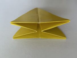 origami-sink-method-1