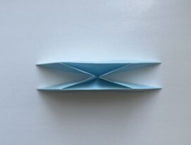 origami-sink-method-2