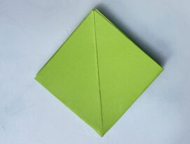 origami-square-base-method-1