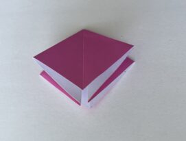 origami-square-base-method-2