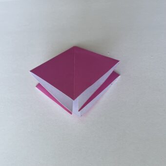 origami-square-base-method-2