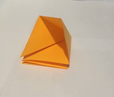 origami-squash-fold-№1