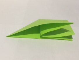 origami-squash-fold-№2