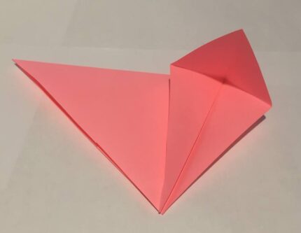 origami-squash-fold-№3