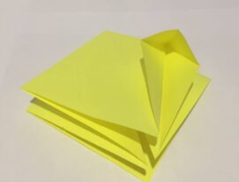 origami-squash-fold-№4