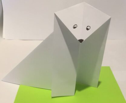 origami-squash-fold-№5