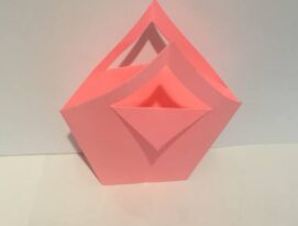 origami-tote-bag-folding