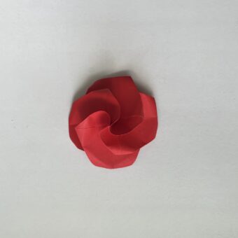origami-twisty-rose