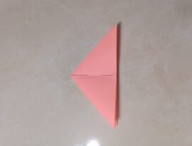 origami-waterbomb-base