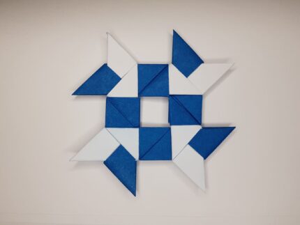origami-8-pointed-hollow-ninja-star