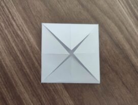 origami-blintz-base
