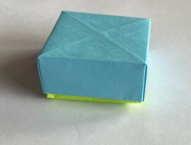 origami-box-with-cover