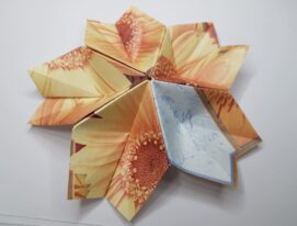 origami-cherry-blossom-dish