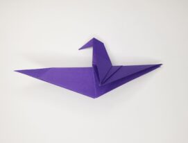 origami-drinking-bird