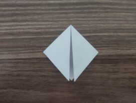 origami-helmet-base