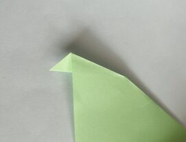 origami-inside-reverse-fold-method-1