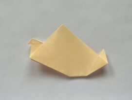 origami-inside-reverse-fold-method-2