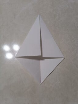 origami-kite-base