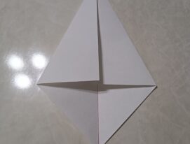 origami-kite-base