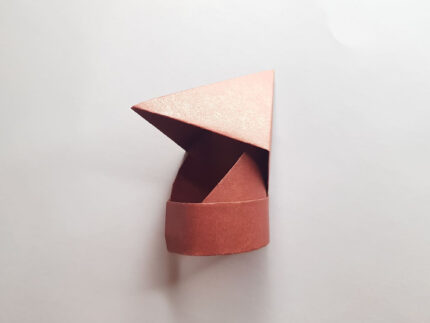 origami-knights-helmet