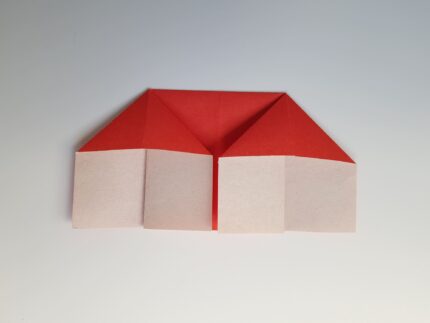 origami-organ-base
