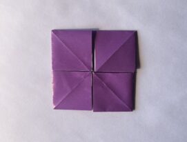 origami-pattern-base