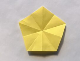 origami-pentagon-base