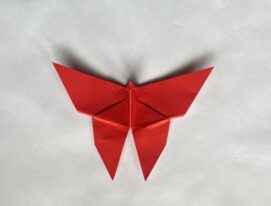 origami-yoshizawa-butterfly