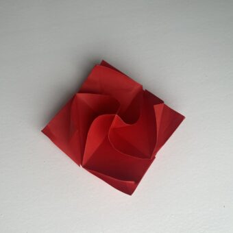 twisty-rose-origami