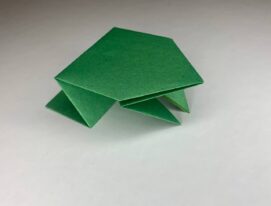 jumping-frog-origami