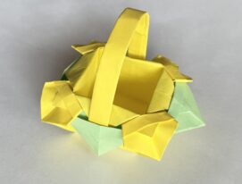 origami-fancy-basket