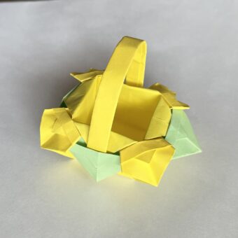 origami-fancy-basket