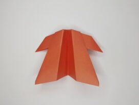 origami-flying-ninja-airplane