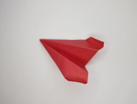 origami-professional-airplane