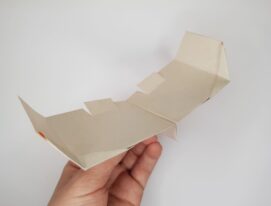 origami-royal-wing-airplane