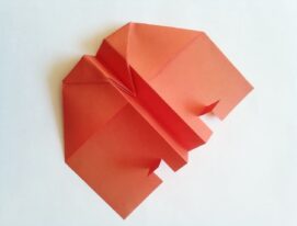 origami-square-airplane
