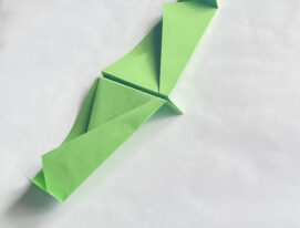 origami-star-wing-airplane