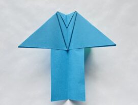 origami-tailed-airplane
